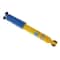 Bilstein Cadillac Escalade 00-99/Chev Blaze Shock Absorber, 24-104050 24-104050 - alternate 1